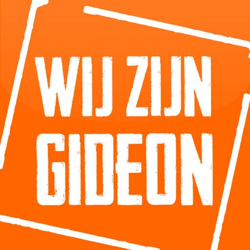 project renovatie woningen-4